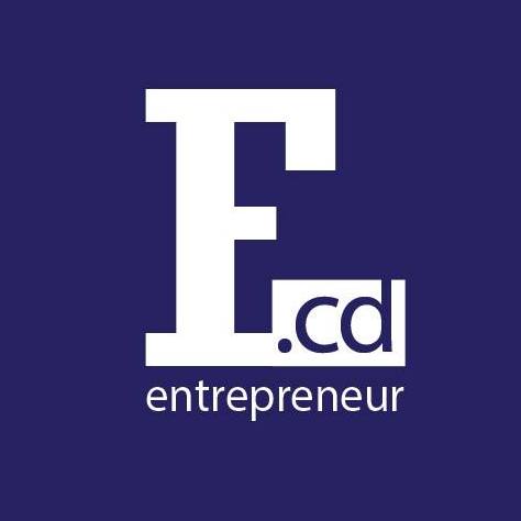 Entreprendre en RD Congo
